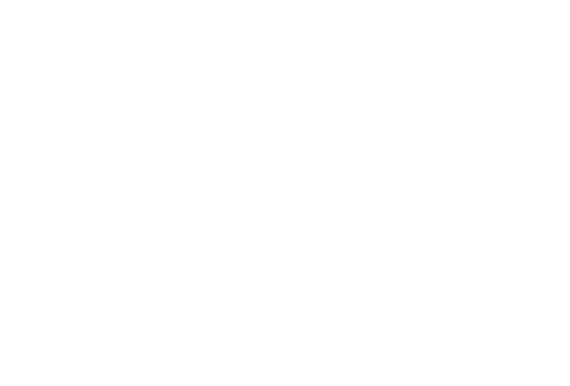 All Def