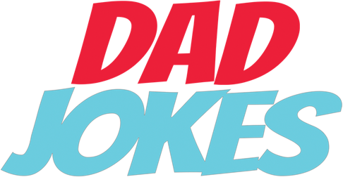 Dad Jokes