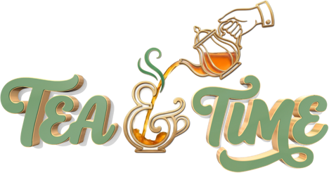 Tea & Time